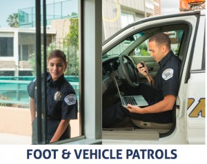 mobile-and-foot-patrols