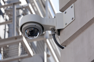 So-Cal Protective Services remote monitoring